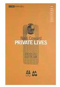 Private Lives