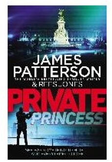 Private Princess