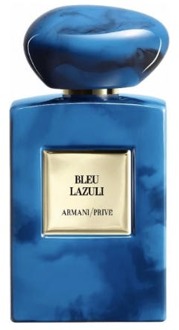 Privé Bleu Lazuli Eau De Parfum 100ML