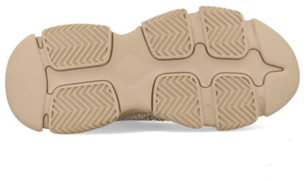 Privy SM19000082-04004-750 Beige-38 maat 38