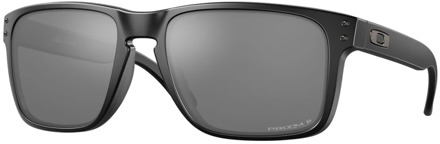 Prizm Black Polarized Gepolariseerde Zonnebril OO941759941705