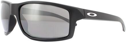 Prizm Black Zonnebril OO944960944903