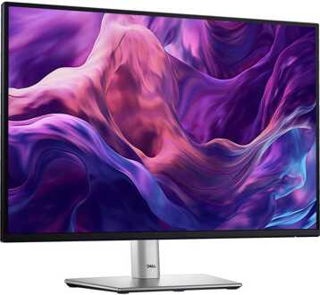 Pro 24 Plus 16:10 monitor - P2425 Ledmonitor