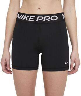 Pro 365 Short 5IN Sportlegging Dames - Maat L