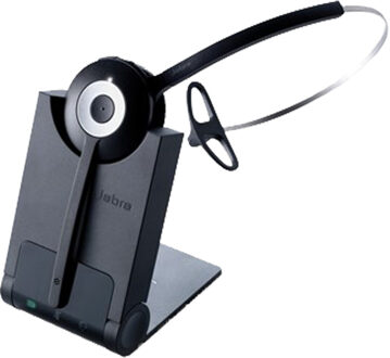 Pro 920 Mono Draadloze Office Headset