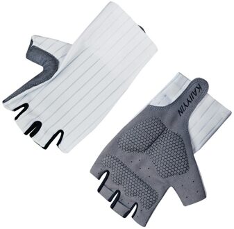 Pro Aero Fietsen Handschoenen Voor Mannen Vrouwen Antislip Slagvast Sport Handschoenen Road Mtb Uitrusting Fiets Handschoenen guantes Ciclismo wit / M