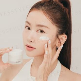 PRO All-Purpose Moisturizing Cream 50ml