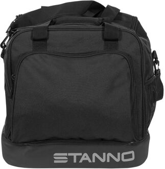 Pro Backpack Prime Sporttas Unisex - One Size