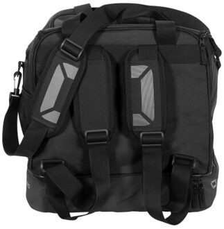 Pro Backpack Prime Sporttas Unisex - One Size