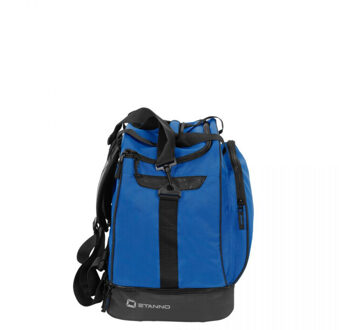 Pro Backpack Prime Sporttas Unisex - One Size