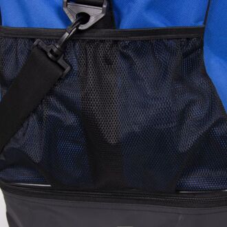 Pro Bag Prime Sporttas Unisex - One Size