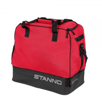 Pro Bag Prime Sporttas Unisex - One Size