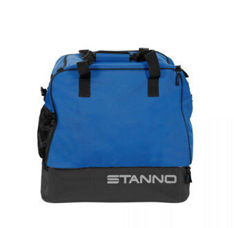 Pro Bag Prime Sporttas Unisex - One Size