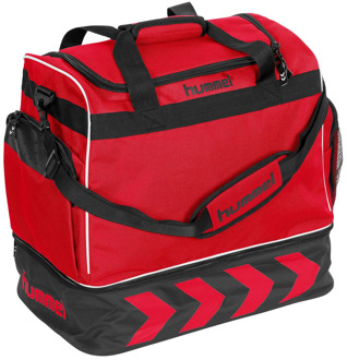Pro Bag Supreme Sporttas Unisex - One Size