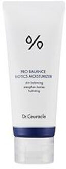 Pro Balance Biotics Moisturizer 100ml