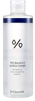 Pro Balance Biotics Toner 300ml