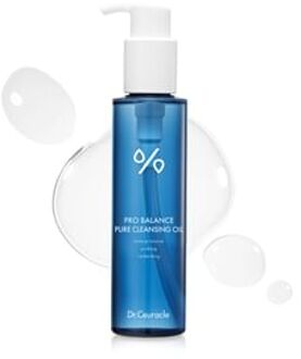Pro Balance Pure Cleansing Oil 2025 Version - 155ml