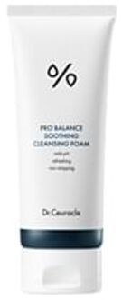 Pro Balance Soothing Cleansing Foam 150ml