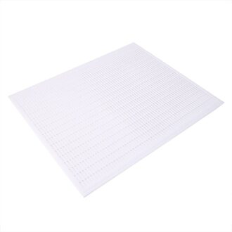 Pro Bijenteelt Queen Bee Excluder Trapping Rooster Netto Apparatuur Bijenteelt Gereedschappen