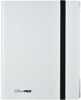 Pro-Binder Eclipse - Wit