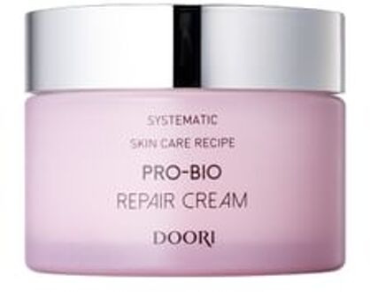 Pro-Bio Repair Cream 50ml
