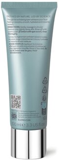 Pro-Collagen Glansversterkende Exfoliator 100 ml