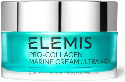 Pro-collagen Marine Cream Ultra Rich 50ml