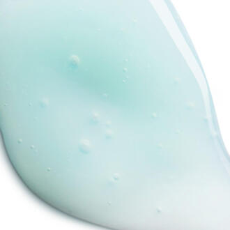 Pro-Collagen Tri-Acid Peel 30 ml