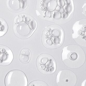 Pro-Collagen Vernieuwend Serum 15 ml