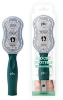 Pro Cut Foot File 1 pc