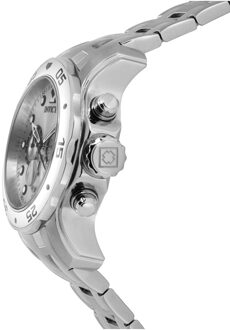 Pro Diver 0071 Herenhorloge - 48mm