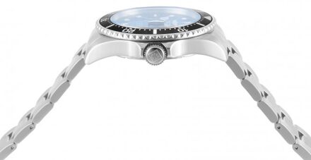 Pro Diver 22054 Herenhorloge