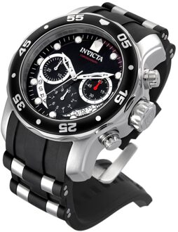 Pro Diver 6977