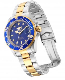 Pro Diver 8928