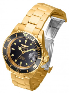 Pro Diver 8929OB