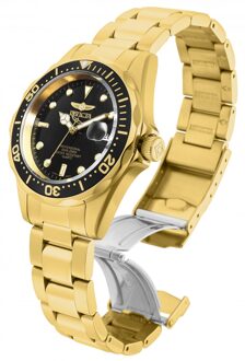 Pro Diver 8936