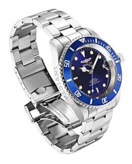 Pro Diver 9094OB