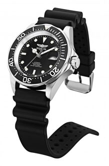 Pro Diver 9110 Unisexhorloge - 40mm
