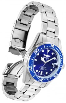Pro Diver 9204