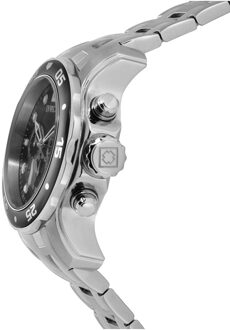 Pro Diver - SCUBA 0069 Quartz Herenhorloge - 48mm