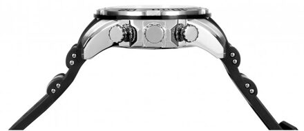 Pro Diver - SCUBA 22311 Herenhorloge - 50mm