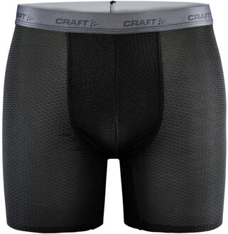 Pro Dry Nanoweight 6'' Boxer M Sportonderbroek