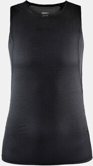 Pro Dry Nanoweight Sl Sportshirt Dames - Maat L