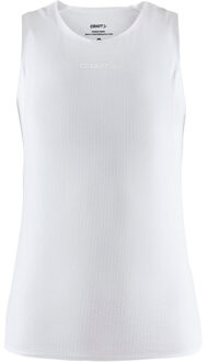 Pro Dry Nanoweight Sl Sportshirt Dames - Maat XS