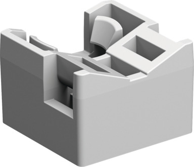 PRO EPT 8-32 Kunststof kabelbinder | 100 stuks - 1600A032GG