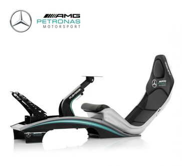 PRO F1 - Mercedes AMG Petronas Motorsport