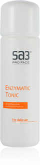 Pro Face Enzymatic Tonic 200 ml