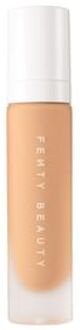 Pro Filt'r Soft Matte Longwear Foundation 120