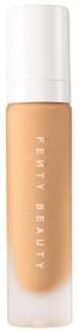 Pro Filt'r Soft Matte Longwear Foundation 150