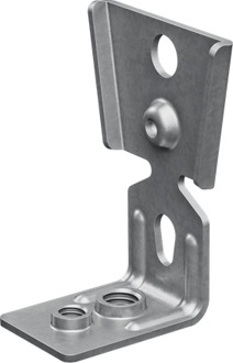 PRO FMI-M6/M8 | 100x Plafondhanger | M6/M8 - 1600A03C2T